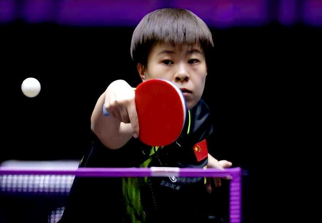 有出现慌乱 有出现慌乱