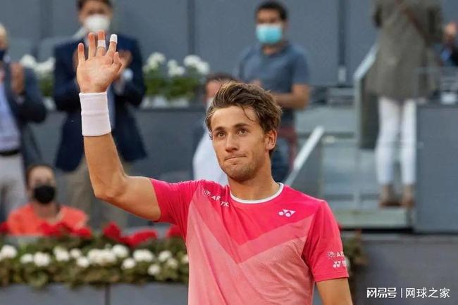 差距获得亚 差距获得亚