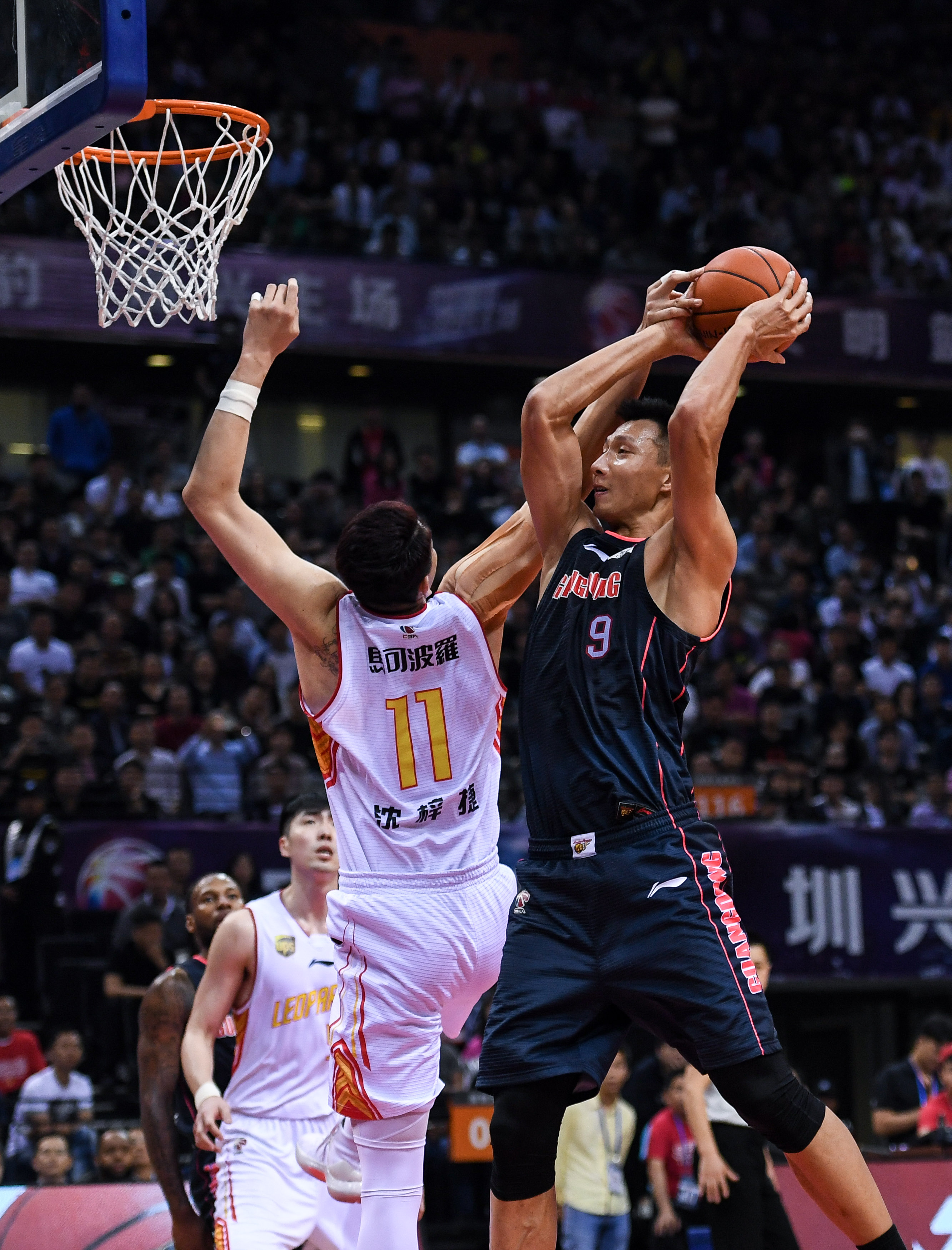 参与投注而 参与投注而