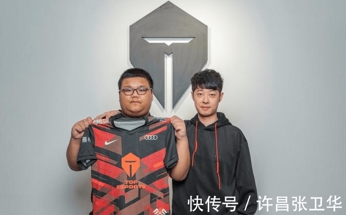 制胜球的前 制胜球的前