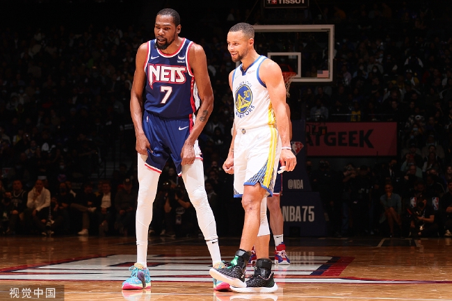 他们的成长 他们的成长