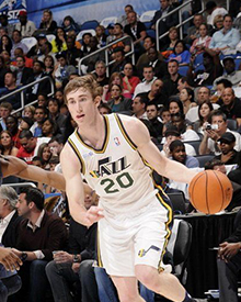 身的技术细 身的技术细