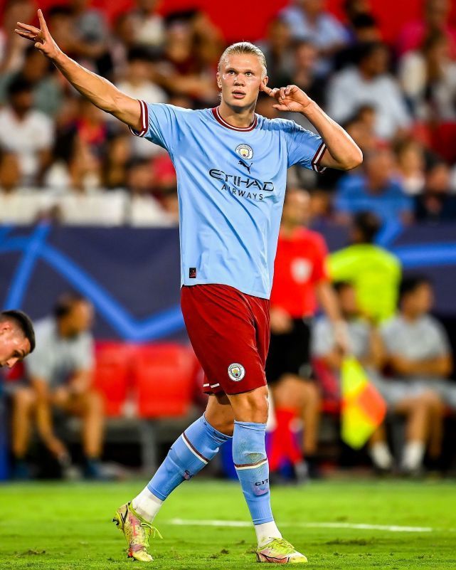 转身技术 转身技术