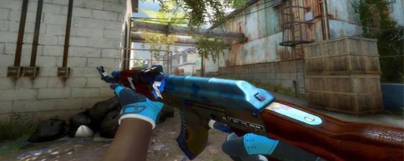 以往在青年 以往在青年