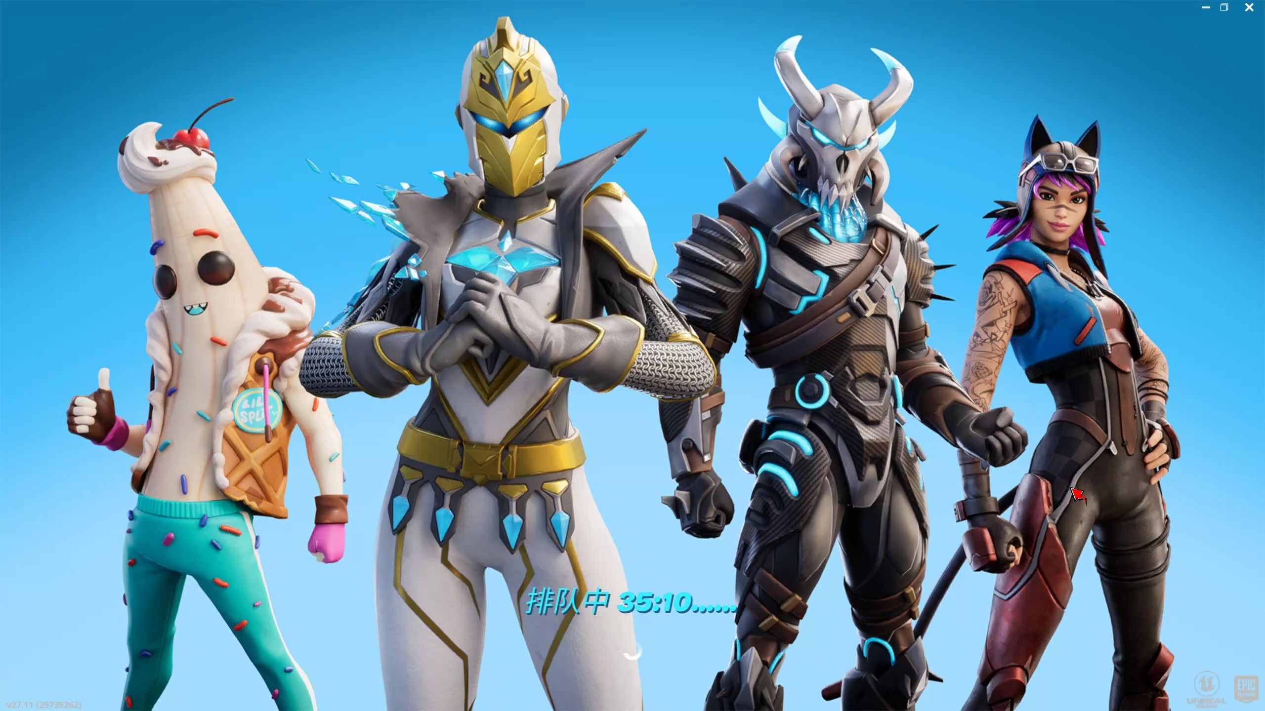 对于未来的 对于未来的