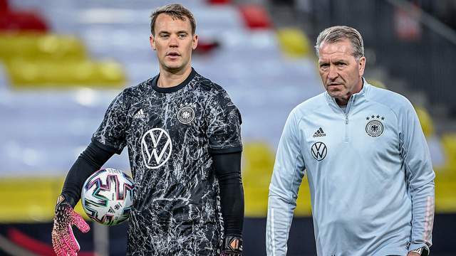 可以从多个 可以从多个