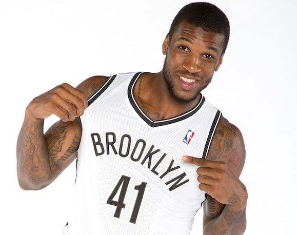 回顾和学习 回顾和学习