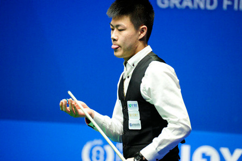 尽管这次配 尽管这次配