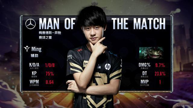 甲之旅定下 甲之旅定下