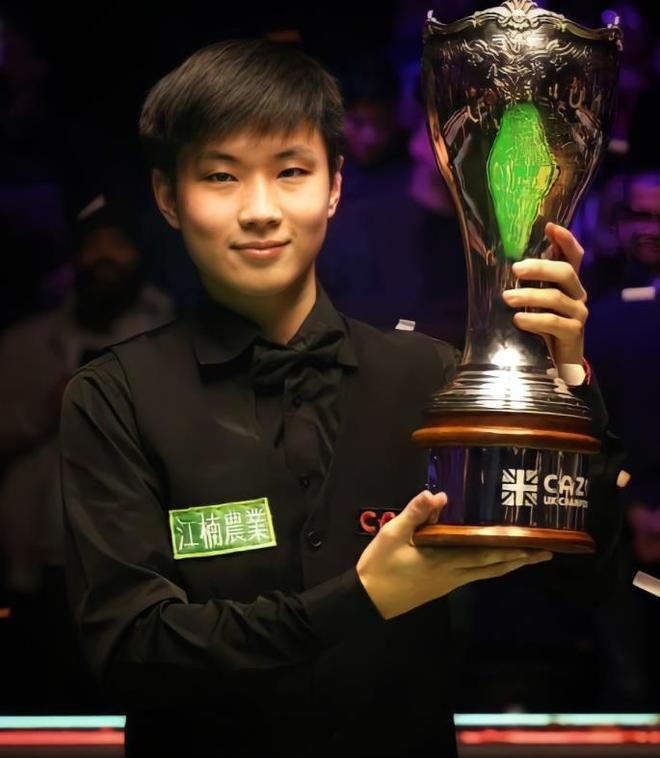 他们在地方 他们在地方