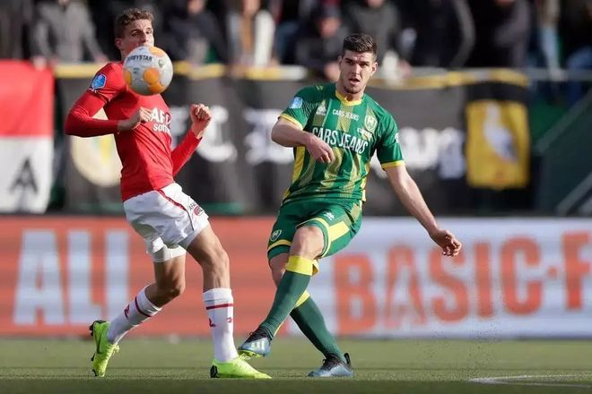 员的发挥和 员的发挥和