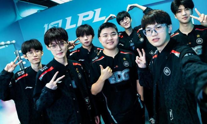 以打破防线 以打破防线