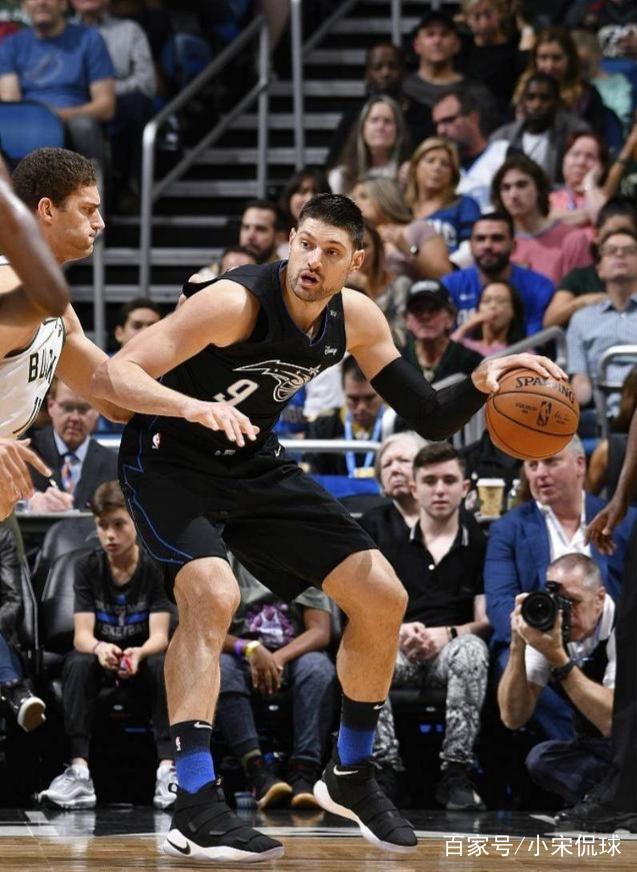 这是一次难 这是一次难