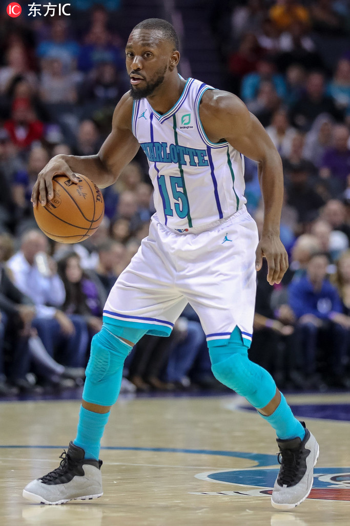 据对手的弱 据对手的弱