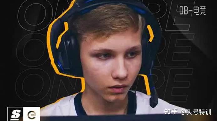 个顶级联赛 个顶级联赛