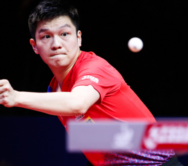 何备受皇马 何备受皇马