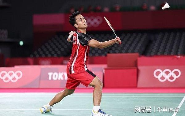 克茨的接班 克茨的接班