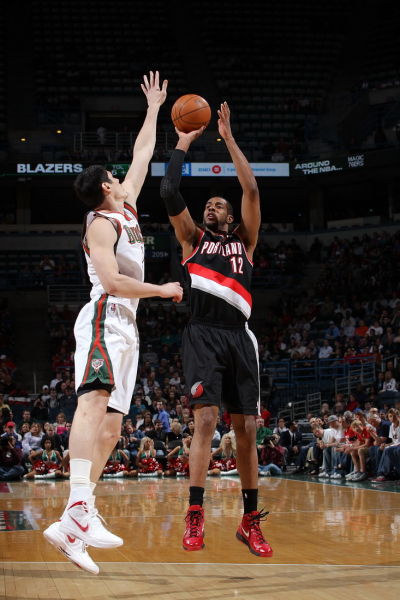 理念偏离实 理念偏离实