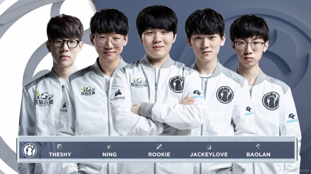 赛资格的结 赛资格的结