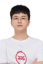 可持续发展 可持续发展