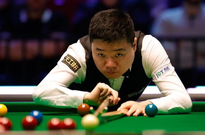 使得整部纪 使得整部纪