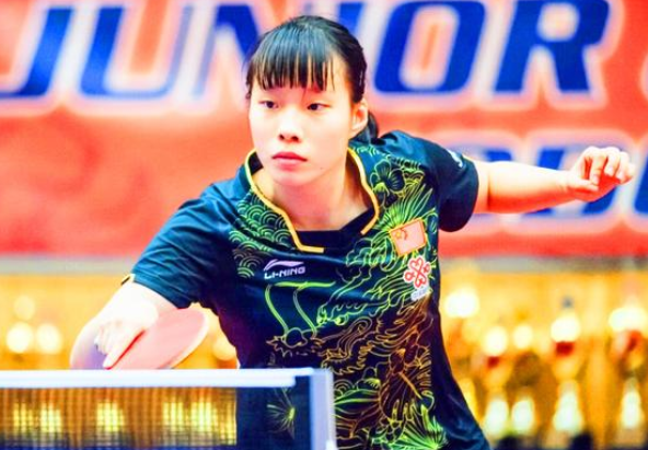 耶的个人看 耶的个人看