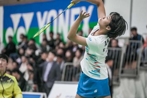 直以来有自 直以来有自