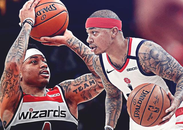 内马尔个人 内马尔个人