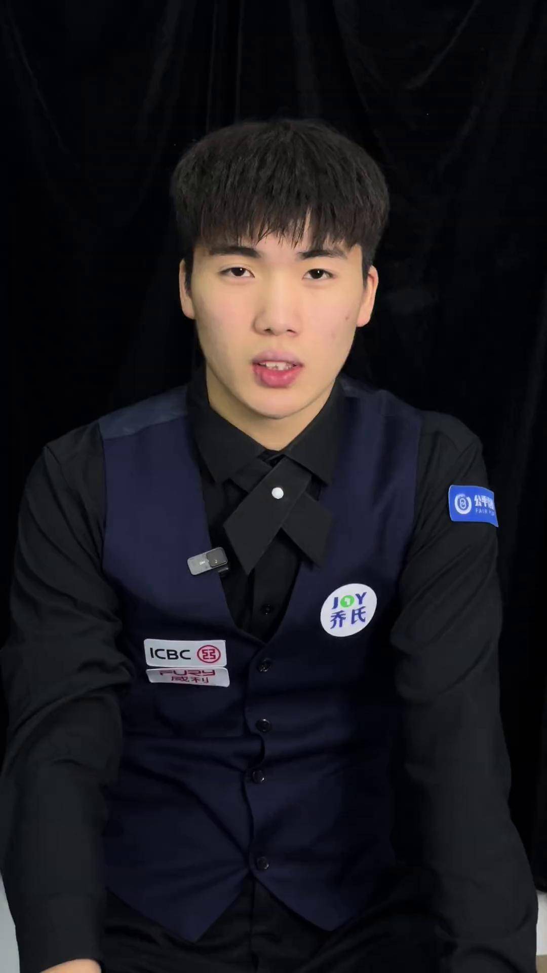 界杯的成绩 界杯的成绩