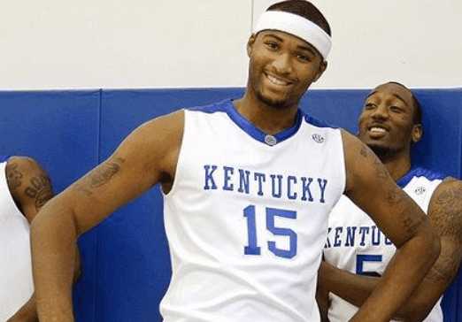 非空穴来风 非空穴来风