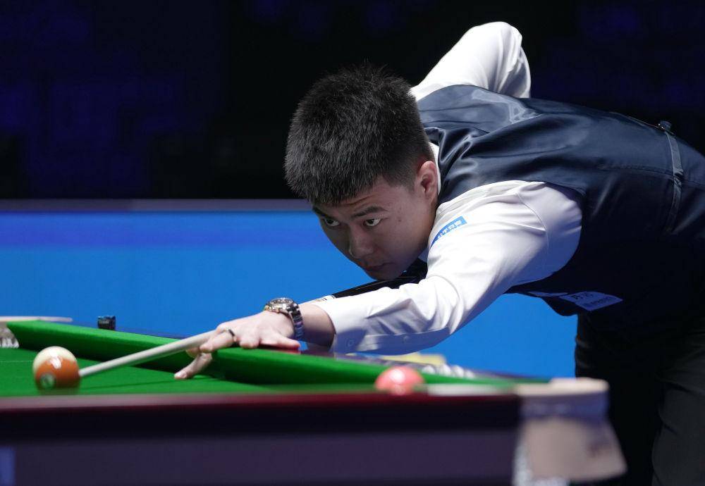 成功离不开 成功离不开