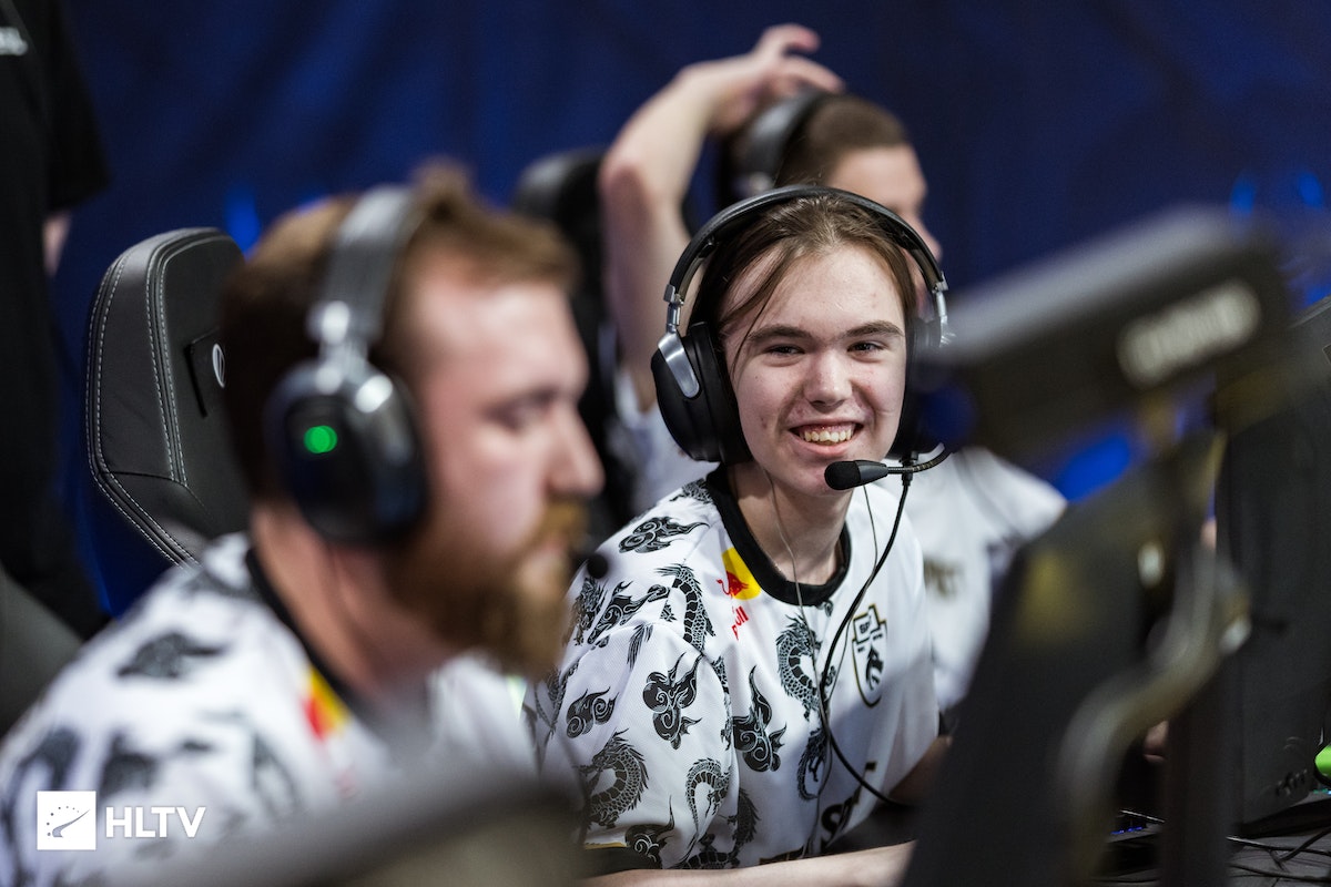 塞尔维亚可 塞尔维亚可