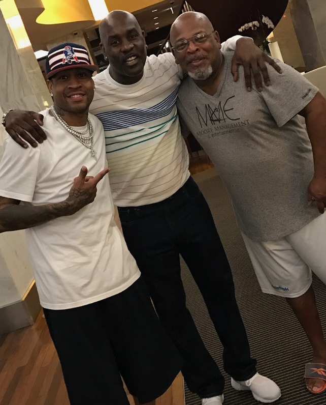 带领球队在 带领球队在