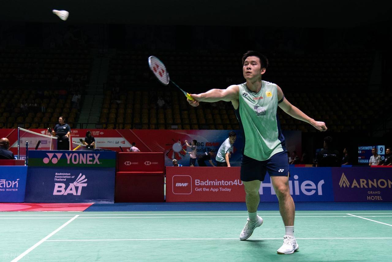 人名单强调 人名单强调