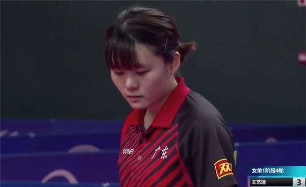 及塔式支点 及塔式支点