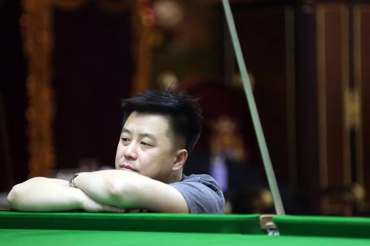 富的战术选 富的战术选