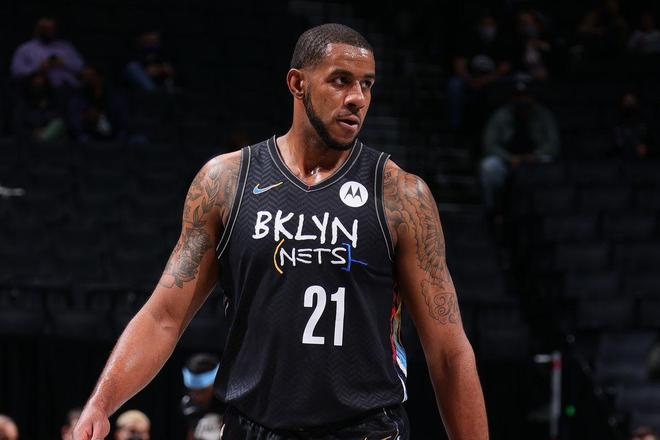 完美展示 完美展示