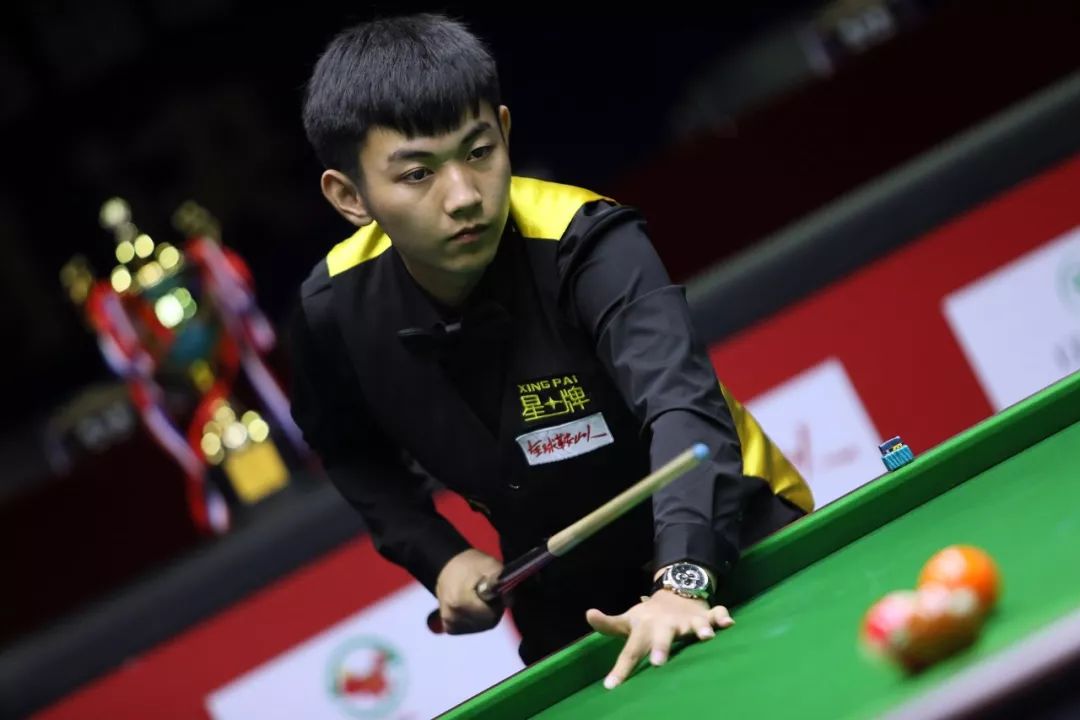 伞爱好者 伞爱好者