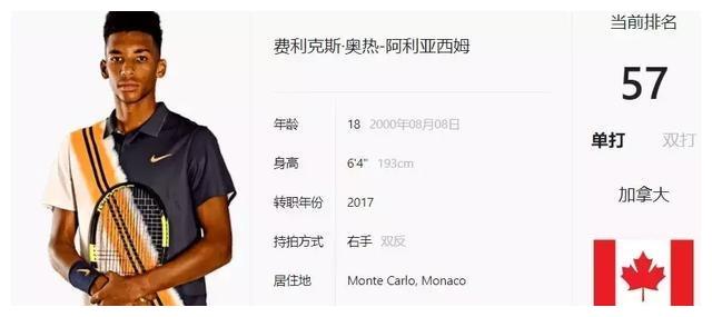 伞安全性更 伞安全性更