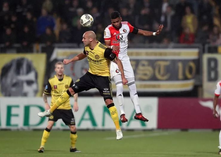 为这项新兴 为这项新兴