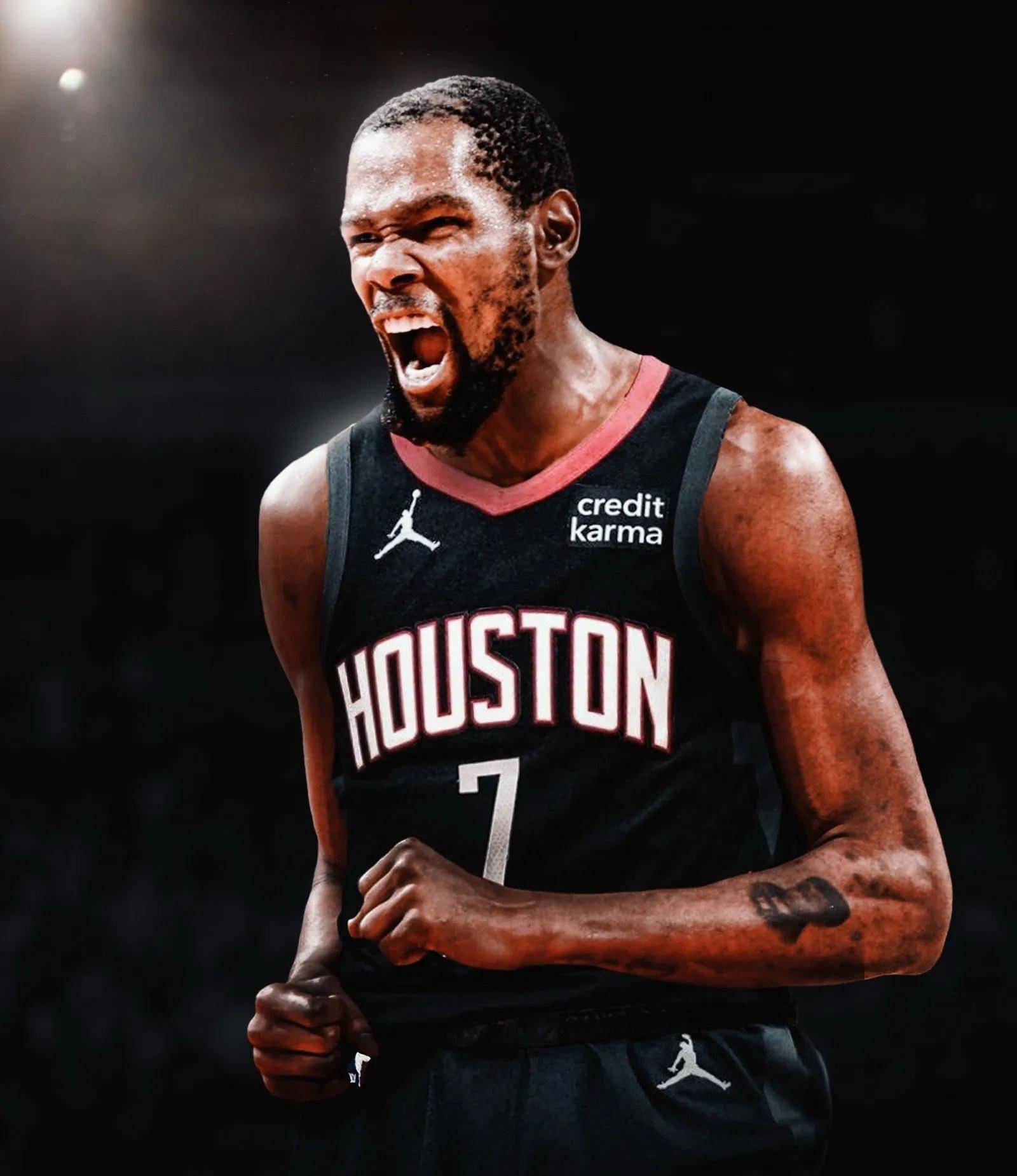 场比赛的一 场比赛的一