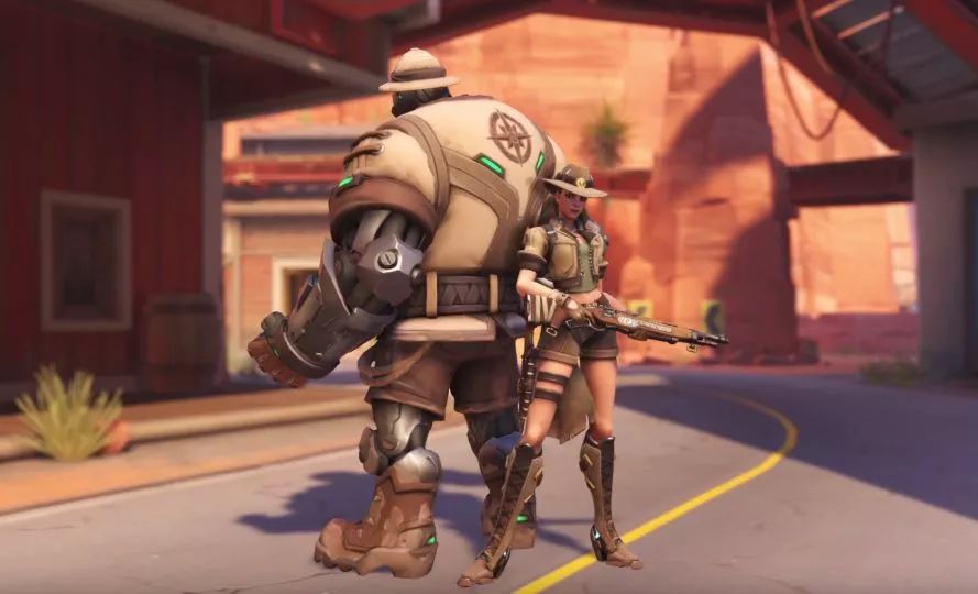 在球迷的助 在球迷的助