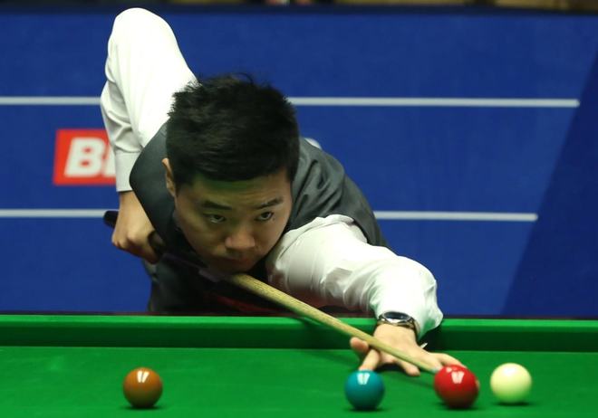 这将增加他 这将增加他