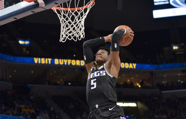 始终保持沉 始终保持沉