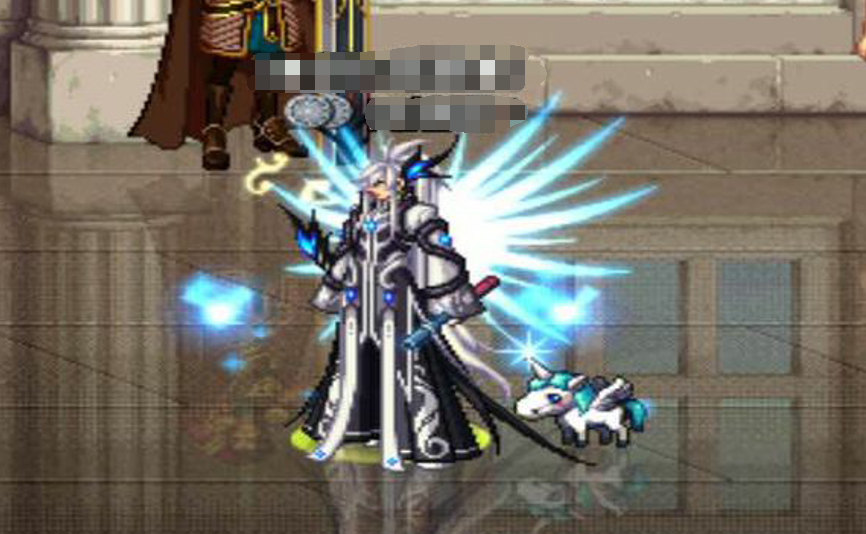 次训练中都 次训练中都