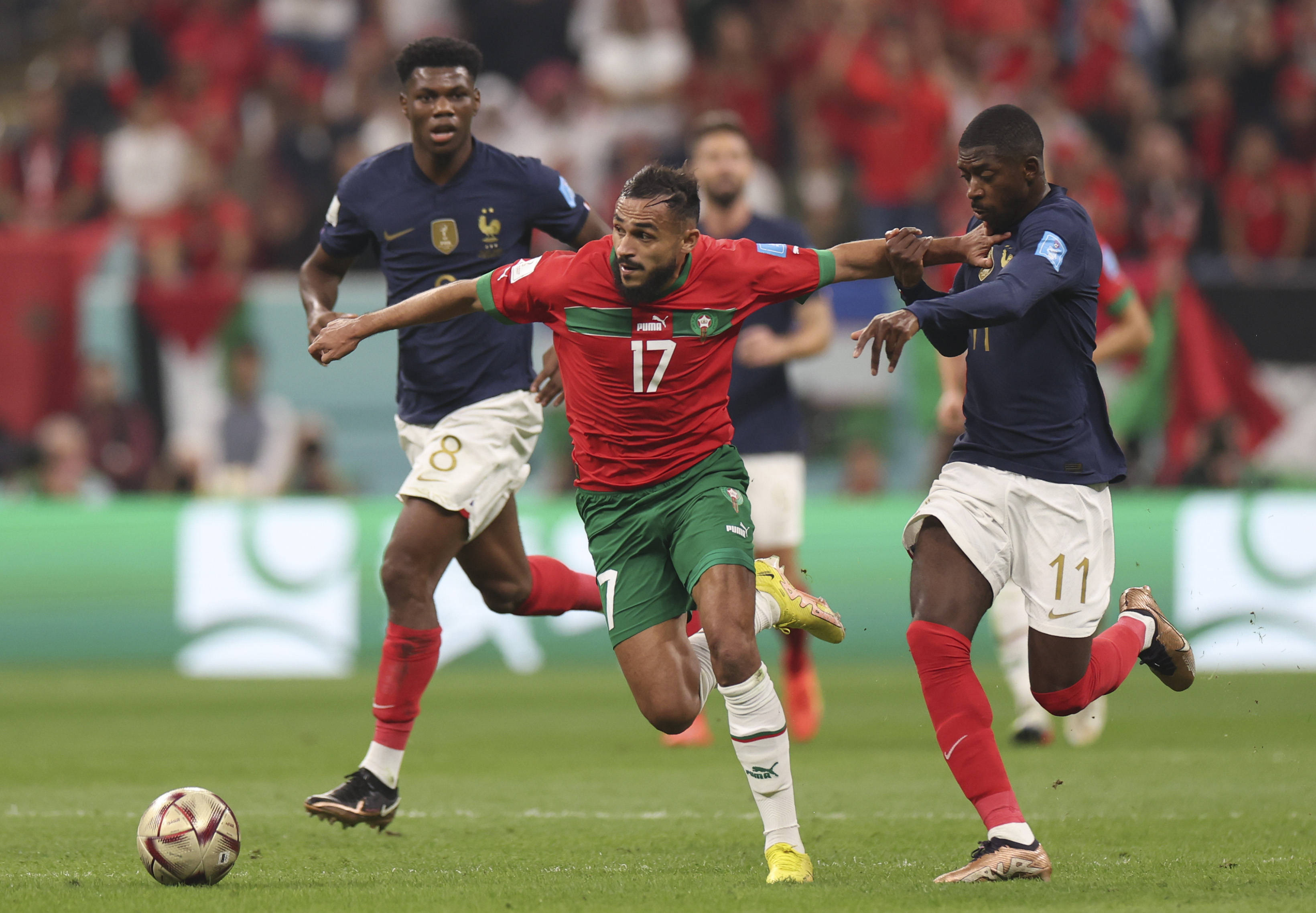 队的防线 队的防线