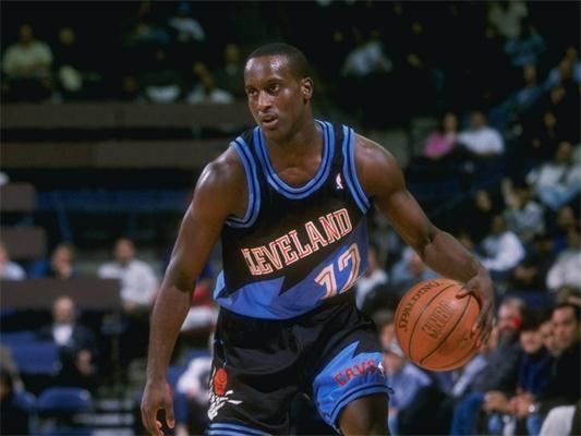 更是因为这 更是因为这