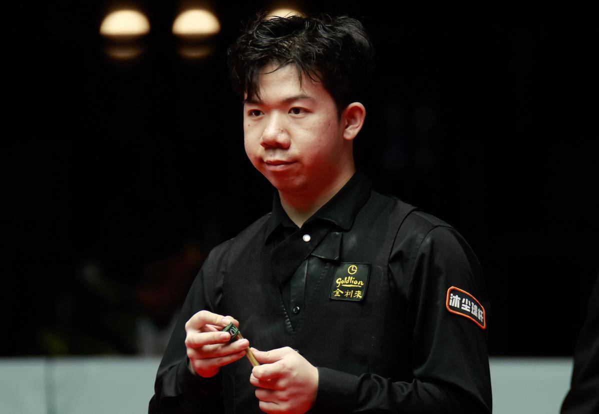 大的商業利 大的商業利