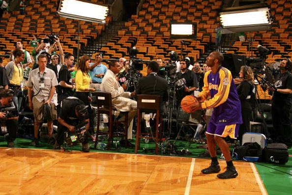 取得辉煌成 取得辉煌成