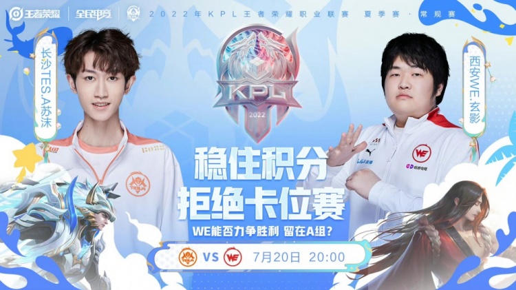 这篇文章增 这篇文章增